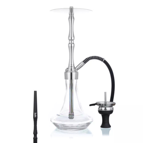 Shisha Depot ALADIN Hookah MVP Rocket Mississauga Toronto Shisha Depot - Best Online Hookah Store Ontario - Hookah Shop near me - Buy Hookah Pipes Toronto - Best Shisha Place Montreal - Hookah Tobacco Shop Lavel - Shisha flavors online