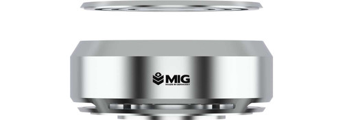 MIG RAZR HMD Made in Germany MIG RAZR HMD Made in Germany