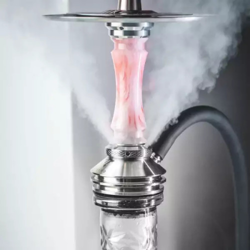 Shisha Depot VYRO - Spectre hookah Mississauga Toronto Shisha Depot - Best Online Hookah Store Ontario - Hookah Shop near me - Buy Hookah Pipes Toronto - Best Shisha Place Montreal - Hookah Tobacco Shop Lavel - Shisha flavors online Shisha Depot VYRO - Spectre hookah Mississauga Toronto Shisha Depot - Best Online Hookah Store Ontario - Hookah Shop near me - Buy Hookah Pipes Toronto - Best Shisha Place Montreal - Hookah Tobacco Shop Lavel - Shisha flavors online
