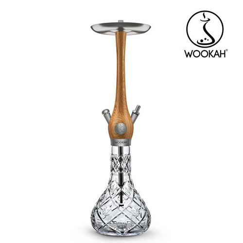 Shisha Depot WOOKAH Mastercut Olives Oak Mississauga Toronto Shisha Depot - Best Online Hookah Store Ontario - Hookah Shop near me - Buy Hookah Pipes Toronto - Best Shisha Place Montreal - Hookah Tobacco Shop Lavel - Shisha flavors online