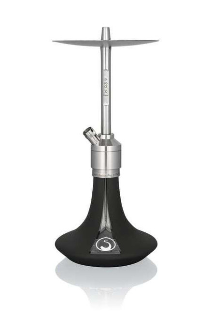 Steamulation hookah Steamulation Pro X Prime (Gen. II) 