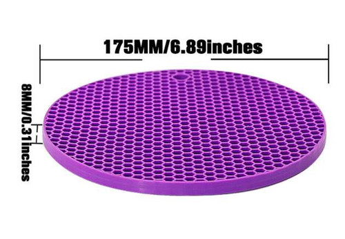 Shisha Depot Hookah Silicone Mat Mississauga Toronto Shisha Depot - Best Online Hookah Store Ontario - Hookah Shop near me - Buy Hookah Pipes Toronto - Best Shisha Place Montreal - Hookah Tobacco Shop Lavel - Shisha flavors online Shisha Depot Hookah Silicone Mat Mississauga Toronto Shisha Depot - Best Online Hookah Store Ontario - Hookah Shop near me - Buy Hookah Pipes Toronto - Best Shisha Place Montreal - Hookah Tobacco Shop Lavel - Shisha flavors online