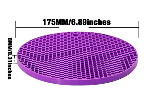 Shisha Depot Hookah Silicone Mat Mississauga Toronto Shisha Depot - Best Online Hookah Store Ontario - Hookah Shop near me - Buy Hookah Pipes Toronto - Best Shisha Place Montreal - Hookah Tobacco Shop Lavel - Shisha flavors online Shisha Depot Hookah Silicone Mat Mississauga Toronto Shisha Depot - Best Online Hookah Store Ontario - Hookah Shop near me - Buy Hookah Pipes Toronto - Best Shisha Place Montreal - Hookah Tobacco Shop Lavel - Shisha flavors online