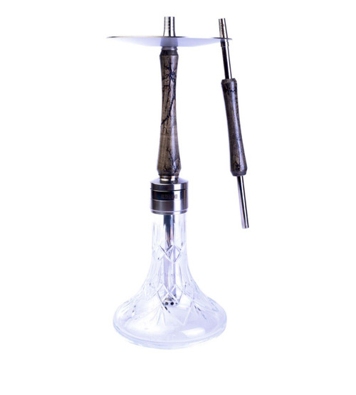 Shisha Depot Mr. EDS Wooden Hookah E32 Mississauga Toronto Shisha Depot - Best Online Hookah Store Ontario - Hookah Shop near me - Buy Hookah Pipes Toronto - Best Shisha Place Montreal - Hookah Tobacco Shop Lavel - Shisha flavors online Shisha Depot Mr. EDS Wooden Hookah E32 Mississauga Toronto Shisha Depot - Best Online Hookah Store Ontario - Hookah Shop near me - Buy Hookah Pipes Toronto - Best Shisha Place Montreal - Hookah Tobacco Shop Lavel - Shisha flavors online