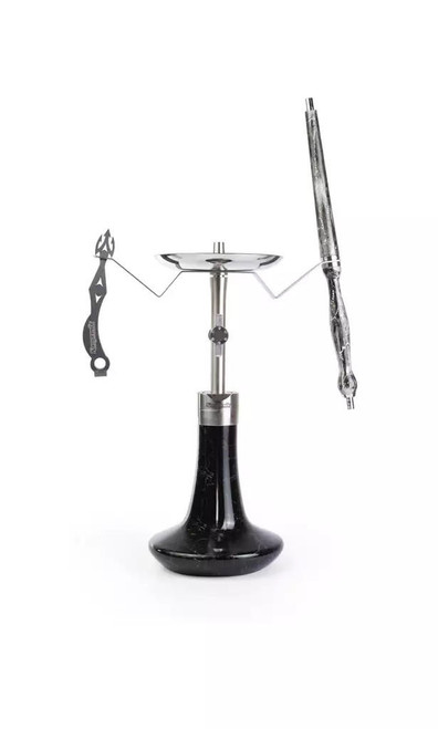 Mr.EDS Hookah  Mr. EDS Compressor E39  Mr.EDS Hookah  Mr. EDS Compressor E39