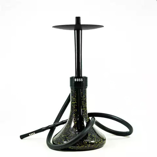 Shisha Depot Mr. EDS Boss E29 Special Edition Mississauga Toronto Shisha Depot - Best Online Hookah Store Ontario - Hookah Shop near me - Buy Hookah Pipes Toronto - Best Shisha Place Montreal - Hookah Tobacco Shop Lavel - Shisha flavors online