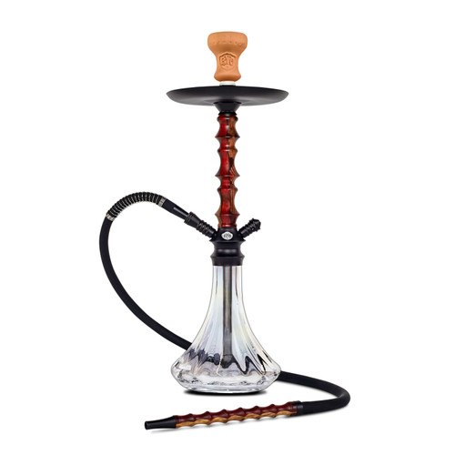 Shisha Depot Byo Hookah - Zilla Mississauga Toronto Shisha Depot - Best Online Hookah Store Ontario - Hookah Shop near me - Buy Hookah Pipes Toronto - Best Shisha Place Montreal - Hookah Tobacco Shop Lavel - Shisha flavors online