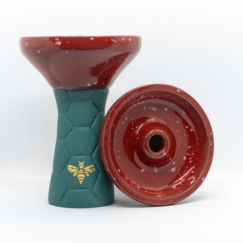 Bee Bowls - shop online at Shisha Depot