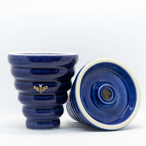 Bee Bowls - shop online at Shisha Depot