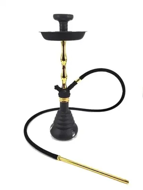 Shisha Depot RIVAL Hookah 22” Mississauga Toronto Shisha Depot - Best Online Hookah Store Ontario - Hookah Shop near me - Buy Hookah Pipes Toronto - Best Shisha Place Montreal - Hookah Tobacco Shop Lavel - Shisha flavors online