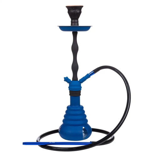 Shisha Depot RIVAL Hookah 22” Mississauga Toronto Shisha Depot - Best Online Hookah Store Ontario - Hookah Shop near me - Buy Hookah Pipes Toronto - Best Shisha Place Montreal - Hookah Tobacco Shop Lavel - Shisha flavors online