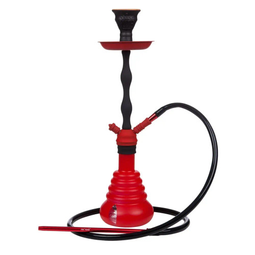 Shisha Depot RIVAL Hookah 22” Mississauga Toronto Shisha Depot - Best Online Hookah Store Ontario - Hookah Shop near me - Buy Hookah Pipes Toronto - Best Shisha Place Montreal - Hookah Tobacco Shop Lavel - Shisha flavors online