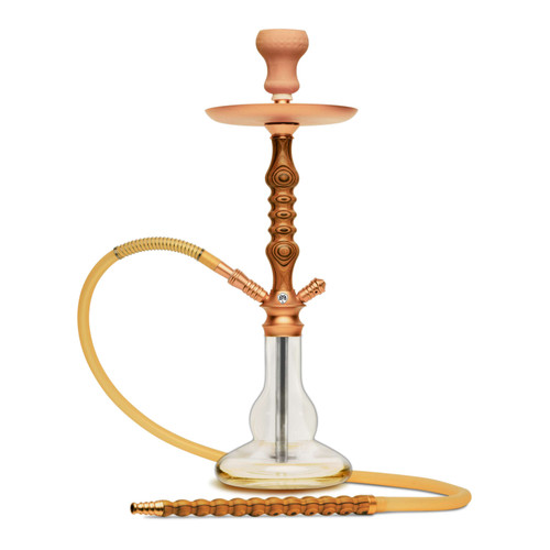 Shisha Depot Byo Hookah - kirin Mississauga Toronto Shisha Depot - Best Online Hookah Store Ontario - Hookah Shop near me - Buy Hookah Pipes Toronto - Best Shisha Place Montreal - Hookah Tobacco Shop Lavel - Shisha flavors online