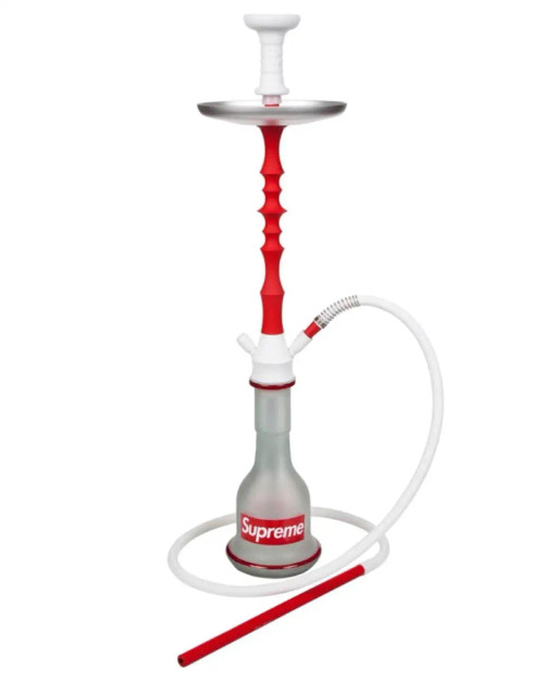 Shisha Depot MOB Cloud King Hookah Mississauga Toronto Shisha Depot - Best Online Hookah Store Ontario - Hookah Shop near me - Buy Hookah Pipes Toronto - Best Shisha Place Montreal - Hookah Tobacco Shop Lavel - Shisha flavors online Shisha Depot MOB Cloud King Hookah Mississauga Toronto Shisha Depot - Best Online Hookah Store Ontario - Hookah Shop near me - Buy Hookah Pipes Toronto - Best Shisha Place Montreal - Hookah Tobacco Shop Lavel - Shisha flavors online