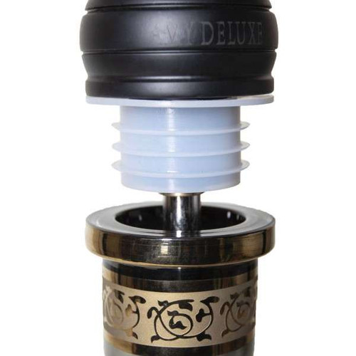 Shisha Depot Amy deluxe 087.01 Mississauga Toronto Shisha Depot - Best Online Hookah Store Ontario - Hookah Shop near me - Buy Hookah Pipes Toronto - Best Shisha Place Montreal - Hookah Tobacco Shop Lavel - Shisha flavors online Shisha Depot Amy deluxe 087.01 Mississauga Toronto Shisha Depot - Best Online Hookah Store Ontario - Hookah Shop near me - Buy Hookah Pipes Toronto - Best Shisha Place Montreal - Hookah Tobacco Shop Lavel - Shisha flavors online