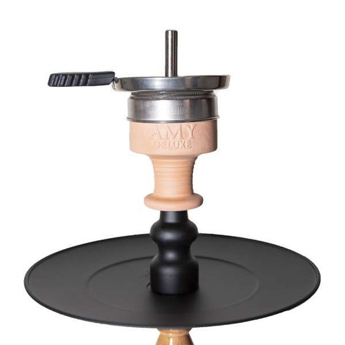 Shisha Depot Amy deluxe 087.01 Mississauga Toronto Shisha Depot - Best Online Hookah Store Ontario - Hookah Shop near me - Buy Hookah Pipes Toronto - Best Shisha Place Montreal - Hookah Tobacco Shop Lavel - Shisha flavors online Shisha Depot Amy deluxe 087.01 Mississauga Toronto Shisha Depot - Best Online Hookah Store Ontario - Hookah Shop near me - Buy Hookah Pipes Toronto - Best Shisha Place Montreal - Hookah Tobacco Shop Lavel - Shisha flavors online