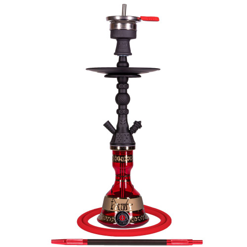 Shisha Depot Amy deluxe 088.02 Mississauga Toronto Shisha Depot - Best Online Hookah Store Ontario - Hookah Shop near me - Buy Hookah Pipes Toronto - Best Shisha Place Montreal - Hookah Tobacco Shop Lavel - Shisha flavors online Shisha Depot Amy deluxe 088.02 Mississauga Toronto Shisha Depot - Best Online Hookah Store Ontario - Hookah Shop near me - Buy Hookah Pipes Toronto - Best Shisha Place Montreal - Hookah Tobacco Shop Lavel - Shisha flavors online