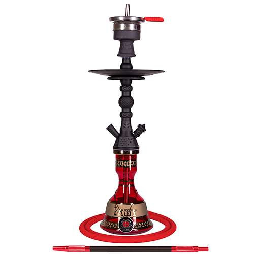 Shisha Depot Amy deluxe 088.02 Mississauga Toronto Shisha Depot - Best Online Hookah Store Ontario - Hookah Shop near me - Buy Hookah Pipes Toronto - Best Shisha Place Montreal - Hookah Tobacco Shop Lavel - Shisha flavors online Shisha Depot Amy deluxe 088.02 Mississauga Toronto Shisha Depot - Best Online Hookah Store Ontario - Hookah Shop near me - Buy Hookah Pipes Toronto - Best Shisha Place Montreal - Hookah Tobacco Shop Lavel - Shisha flavors online