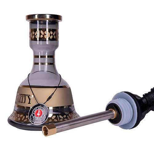 Shisha Depot Amy deluxe 088.02 Mississauga Toronto Shisha Depot - Best Online Hookah Store Ontario - Hookah Shop near me - Buy Hookah Pipes Toronto - Best Shisha Place Montreal - Hookah Tobacco Shop Lavel - Shisha flavors online Shisha Depot Amy deluxe 088.02 Mississauga Toronto Shisha Depot - Best Online Hookah Store Ontario - Hookah Shop near me - Buy Hookah Pipes Toronto - Best Shisha Place Montreal - Hookah Tobacco Shop Lavel - Shisha flavors online