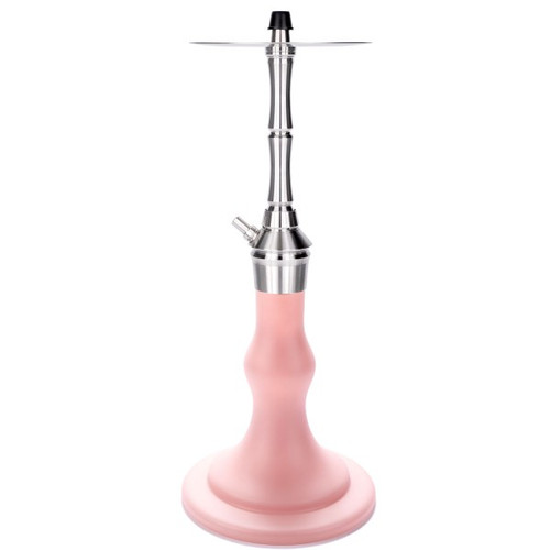 Aeon Edition 5 Lounge Plus