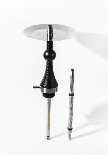 Tortuga Black Pearl Shisha Tortuga Black Pearl Shisha