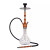 Shisha Depot Byo Hookah - Aria Mississauga Toronto Shisha Depot - Best Online Hookah Store Ontario - Hookah Shop near me - Buy Hookah Pipes Toronto - Best Shisha Place Montreal - Hookah Tobacco Shop Lavel - Shisha flavors online