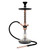 Shisha Depot Byo Hookah - Vantage Mississauga Toronto Shisha Depot - Best Online Hookah Store Ontario - Hookah Shop near me - Buy Hookah Pipes Toronto - Best Shisha Place Montreal - Hookah Tobacco Shop Lavel - Shisha flavors online