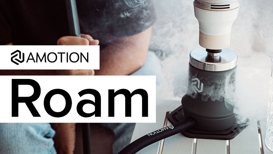 Shisha Depot Best Online Hookah Store Ontario Hookah Shop near me