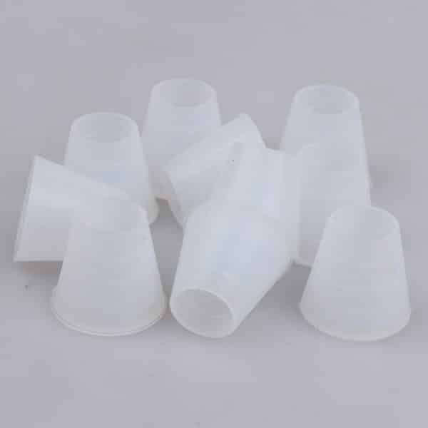 Shisha Depot Best Online Hookah Store Ontario Hookah Shop near me