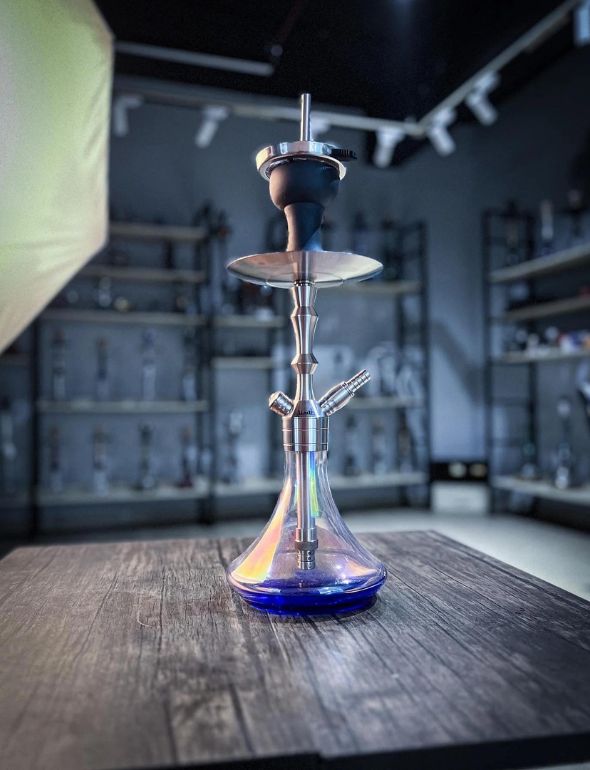 shisha depot Buy Hookah, pipes , shisha flavors and Accessories in canada