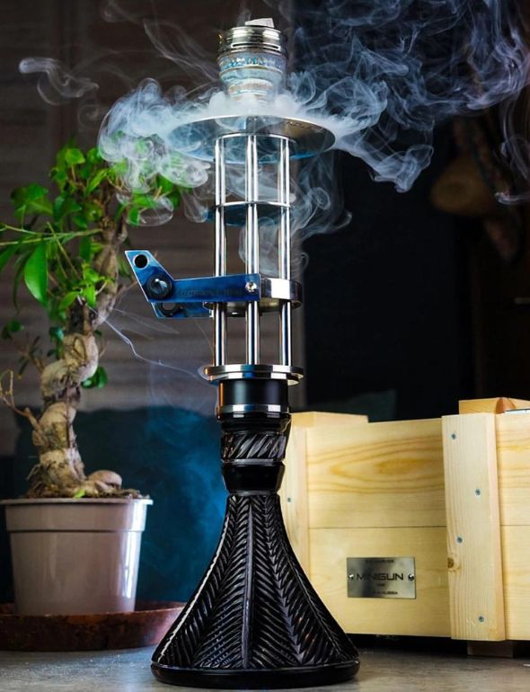 shisha depot Buy Hookah, pipes , shisha flavors and Accessories in canada