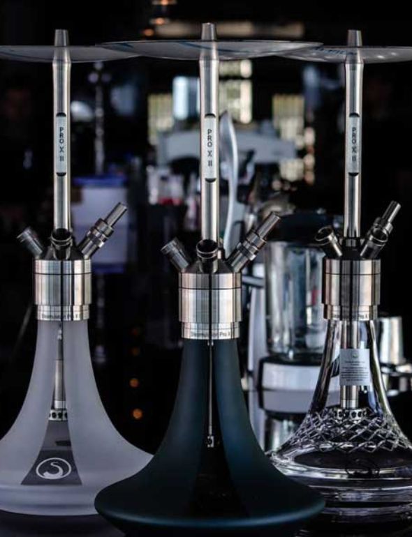 shisha depot Buy Hookah, pipes , shisha flavors and Accessories in canada