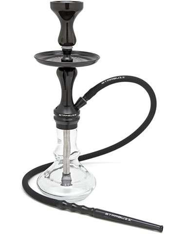 Starbuzz Mini Hookah | shop online at shishadepot.ca