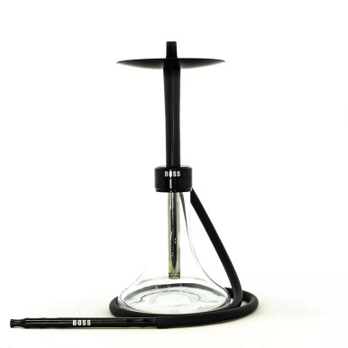 Mr. EDS Boss E29 - shop online at shishadepot.ca