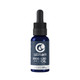  allitom Pure CBD Oil (THC-Free) - 30mL | 2500mg 