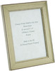 Siena Light Sage 8x6 inch  Handmade Shabby Chic  Photo Frame.
