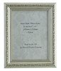 Versailles Hand Made Antique Silver Shabby Chic Ornate Vintage Photo Frames 6x4 - 12x10 inch