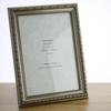 Versailles Hand Made Antique Gunmetal Shabby Chic Ornate Vintage Photo Frames 6x4 - 12x10 inch