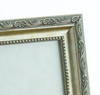 Antoinette Hand Made Shabby Vintage Ornate  Antinque Silver 6 x 4 inch to 12 x 10 inch photo frames.