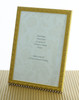 Giselle Hand Made Shabby Chic Vintage Ornate Sunflower Yellow  photo frames