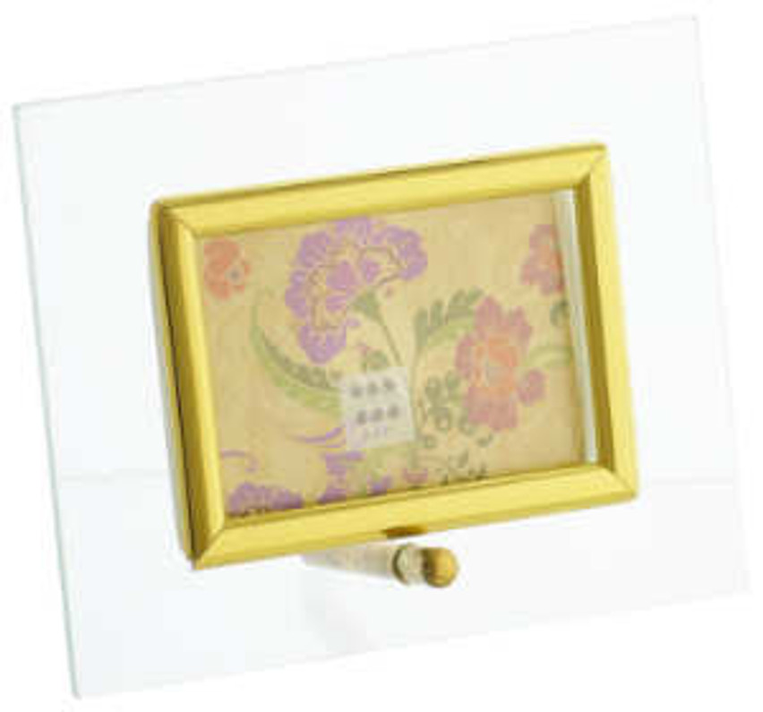 Free Frame with every order over  £20