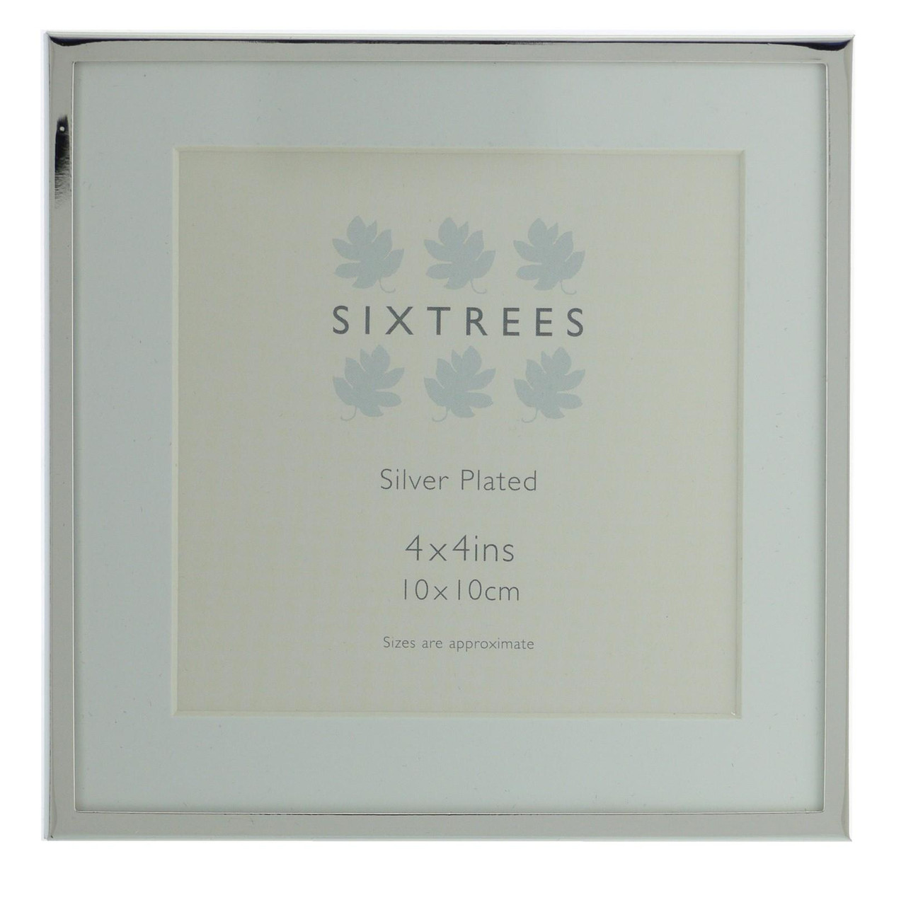 『+４本サービス❢』パステル８本セットx２点PORTRAIT&LANDSCAPE 4本サービス❢』パステル8本セットx2点PORTRAIT&LANDSCAPE 4