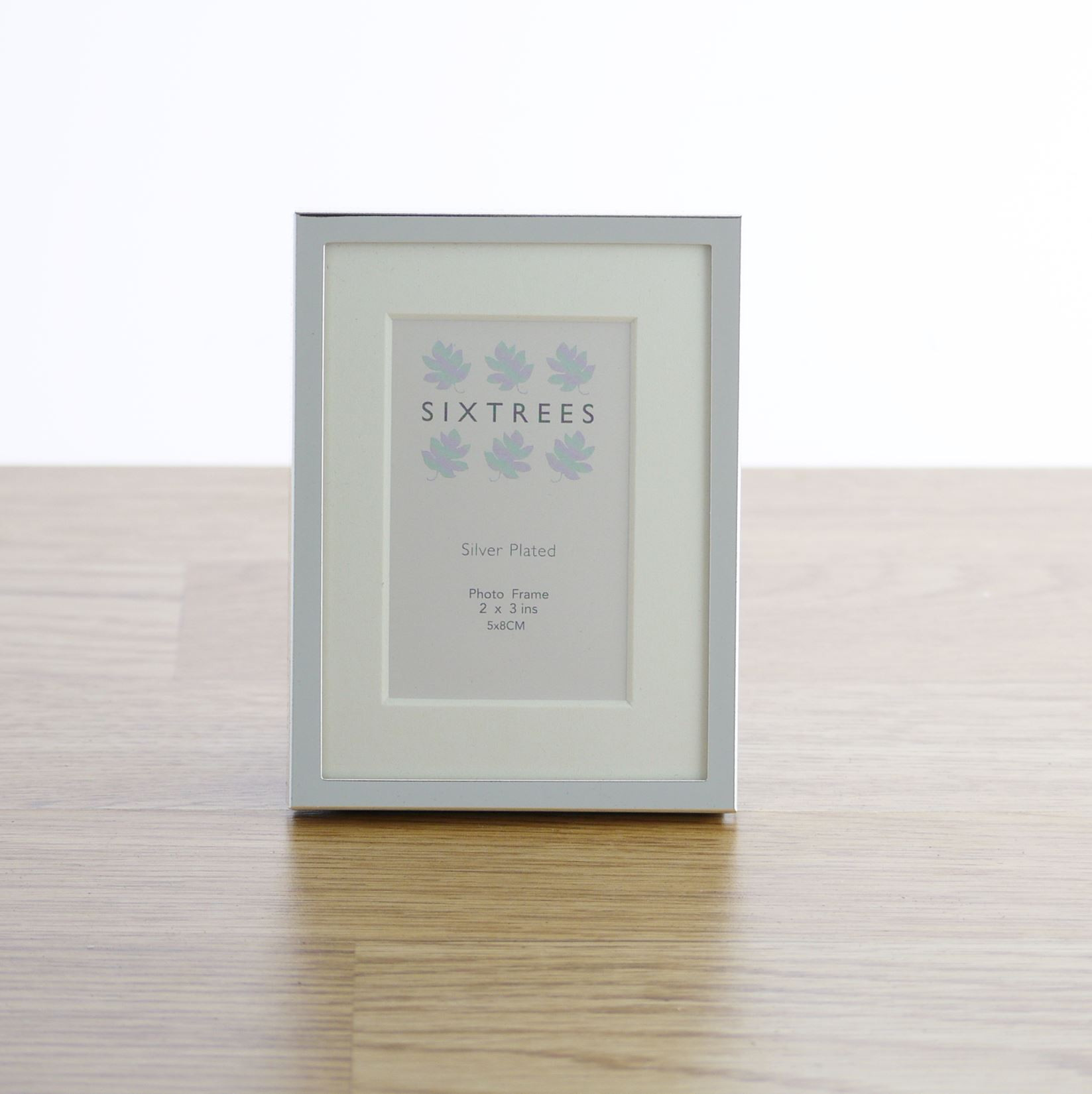 2 x 3 inch photoframes in many styles at thephotoframeshop
