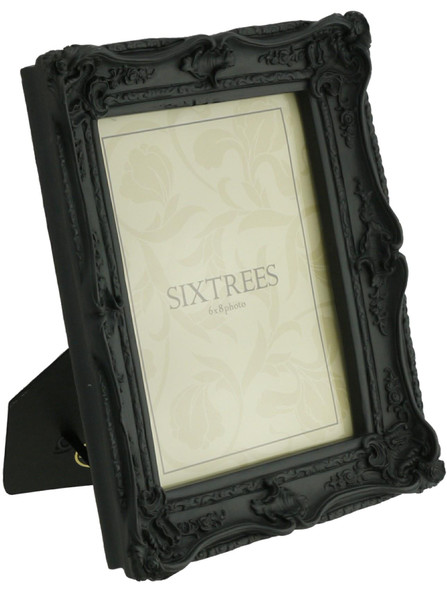 Shabby Chic Photo frames at