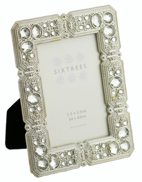 Frames By Size 3 5 X 2 5 Inch Page 1 The Photoframeshop Frames By Size 3 5 X 2 5 Inch Page 1 The Photoframeshop