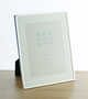 8 x 6 inch photoframes in many styles at thephotoframeshop.
