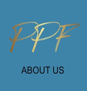 About penrod bespoke picture framing in seaford and sussex