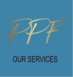 picture framing services in seaford east sussex