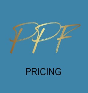 prices of picture framing services in east sussex