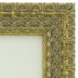 Made to measure ornate gold photo frames|thephotoframeshop.com